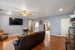 239 Sea Craft Dr, Gun Barrel City, TX 75156 - Photo 6