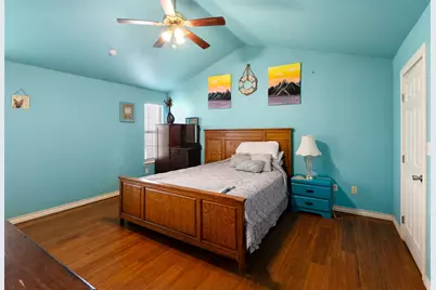 239 Seacraft Drive, Gun Barrel City, TX 75156 - Photo 12