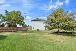 239 Sea Craft Dr, Gun Barrel City, TX 75156 - Photo 20