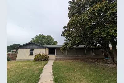 6617 Woodway Drive, Fort Worth, TX 76133 - Photo 4