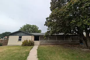 6617 Woodway Dr, Fort Worth, TX 76133 - Photo 4