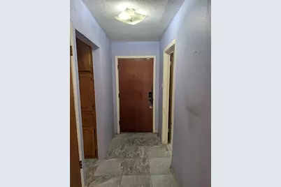 6617 Woodway Drive, Fort Worth, TX 76133 - Photo 14