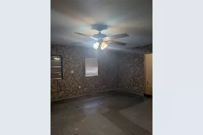 6617 Woodway Drive, Fort Worth, TX 76133 - Photo 12