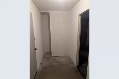 6617 Woodway Drive, Fort Worth, TX 76133 - Photo 28