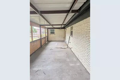 6617 Woodway Drive, Fort Worth, TX 76133 - Photo 30