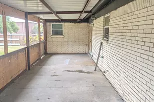 6617 Woodway Dr, Fort Worth, TX 76133 - Photo 30