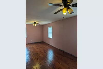 6617 Woodway Drive, Fort Worth, TX 76133 - Photo 10