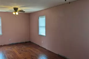 6617 Woodway Dr, Fort Worth, TX 76133 - Photo 10