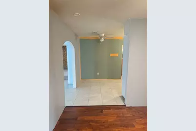 6617 Woodway Drive, Fort Worth, TX 76133 - Photo 6