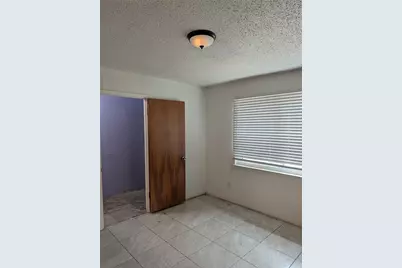 6617 Woodway Drive, Fort Worth, TX 76133 - Photo 22