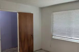 6617 Woodway Dr, Fort Worth, TX 76133 - Photo 22