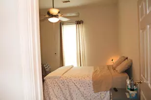 1365 Signal Rd, Quinlan, TX 75474 - Photo 18