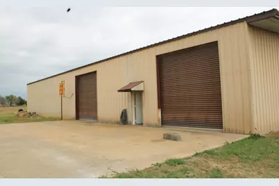 1365 Signal Road, Quinlan, TX 75474 - Photo 6