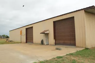 1365 Signal Rd, Quinlan, TX 75474 - Photo 6