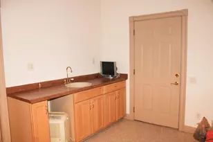 1365 Signal Rd, Quinlan, TX 75474 - Photo 24