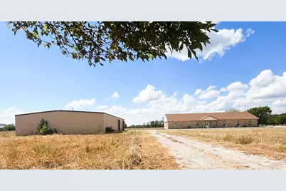 1365 Signal Road, Quinlan, TX 75474 - Photo 2