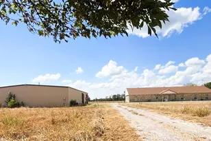 1365 Signal Rd, Quinlan, TX 75474 - Photo 2