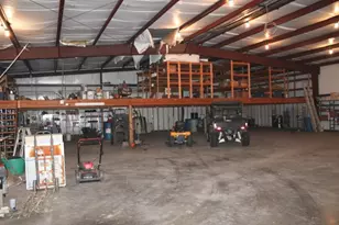 1365 Signal Rd, Quinlan, TX 75474 - Photo 28