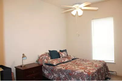 1365 Signal Road, Quinlan, TX 75474 - Photo 16
