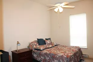 1365 Signal Rd, Quinlan, TX 75474 - Photo 16