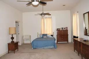 1365 Signal Rd, Quinlan, TX 75474 - Photo 12
