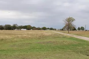 1365 Signal Rd, Quinlan, TX 75474 - Photo 4