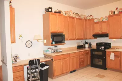 1365 Signal Road, Quinlan, TX 75474 - Photo 10