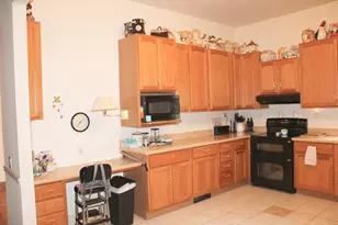 1365 Signal Rd, Quinlan, TX 75474 - Photo 10