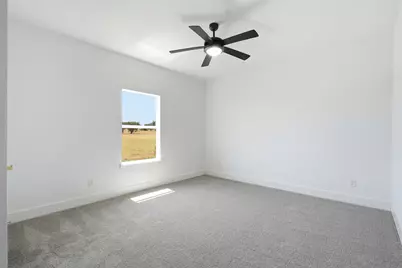 6657 Buffalo Ridge Circle, Godley, TX 76044 - Photo 10