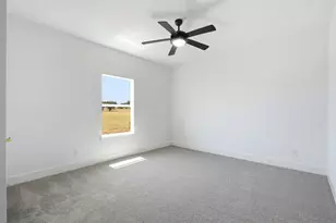 6657 Buffalo Rdg Cir, Godley, TX 76044 - Photo 10
