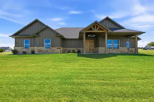 6657 Buffalo Rdg Cir, Godley, TX 76044 - Photo 2