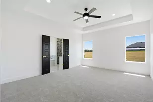 6657 Buffalo Rdg Cir, Godley, TX 76044 - Photo 12
