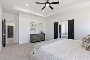 6657 Buffalo Rdg Cir, Godley, TX 76044 - Photo 18