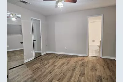 309 Christie Court, Irving, TX 75060 - Photo 6