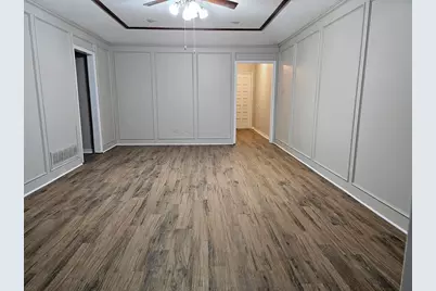 309 Christie Court, Irving, TX 75060 - Photo 2