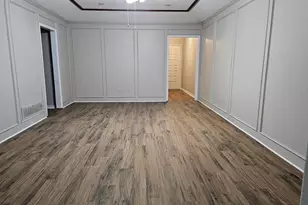309 Christie Ct, Irving, TX 75060 - Photo 2