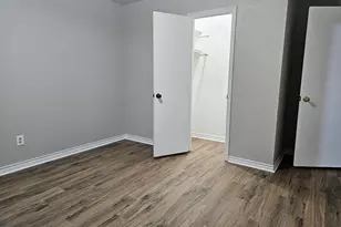 309 Christie Ct, Irving, TX 75060 - Photo 12