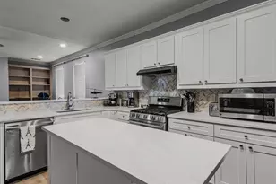 3844 Walden Way, Dallas, TX 75287 - Photo 8