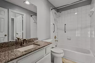 3844 Walden Way, Dallas, TX 75287 - Photo 24