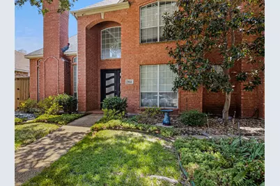 3844 Walden Way, Dallas, TX 75287 - Photo 36