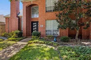 3844 Walden Way, Dallas, TX 75287 - Photo 36