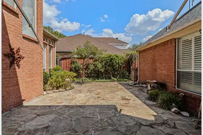 3844 Walden Way, Dallas, TX 75287 - Photo 26