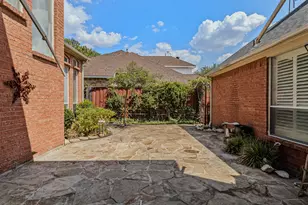 3844 Walden Way, Dallas, TX 75287 - Photo 26