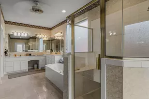 3844 Walden Way, Dallas, TX 75287 - Photo 14