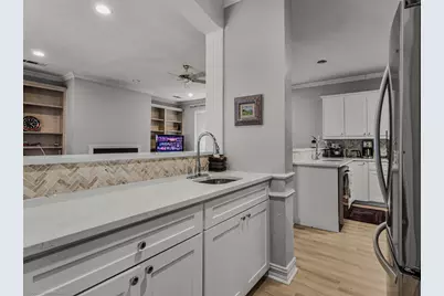 3844 Walden Way, Dallas, TX 75287 - Photo 10