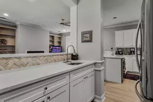 3844 Walden Way, Dallas, TX 75287 - Photo 10