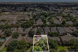 3844 Walden Way, Dallas, TX 75287 - Photo 30