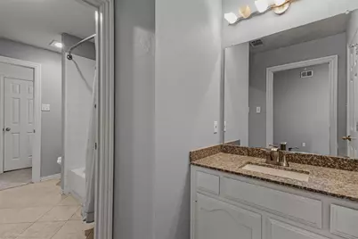 3844 Walden Way, Dallas, TX 75287 - Photo 22