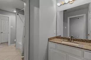 3844 Walden Way, Dallas, TX 75287 - Photo 22