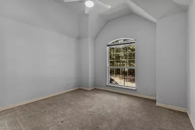 3844 Walden Way, Dallas, TX 75287 - Photo 18
